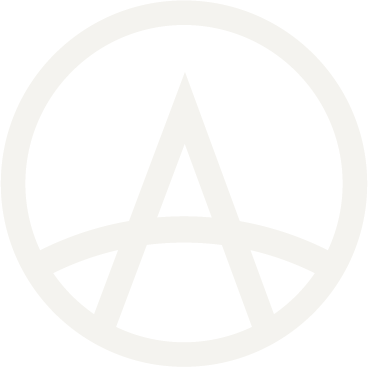 ARMOIR