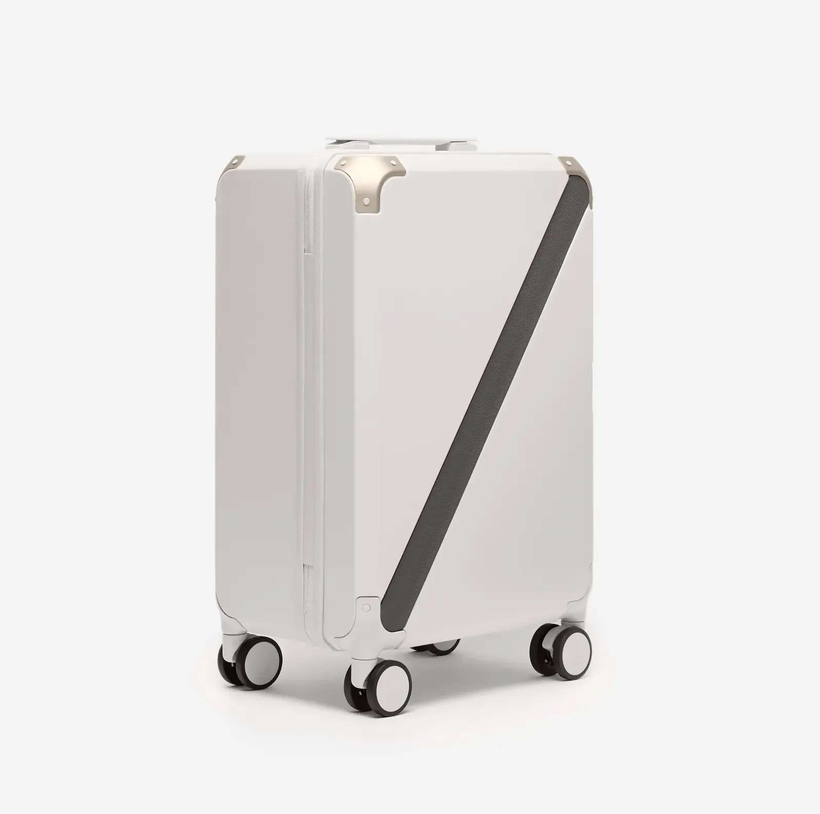 THE CABIN TRUNK ESSENTIAL - Armoir