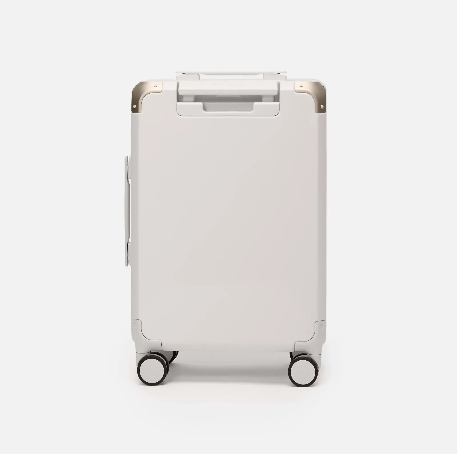 THE CABIN TRUNK ESSENTIAL - Armoir