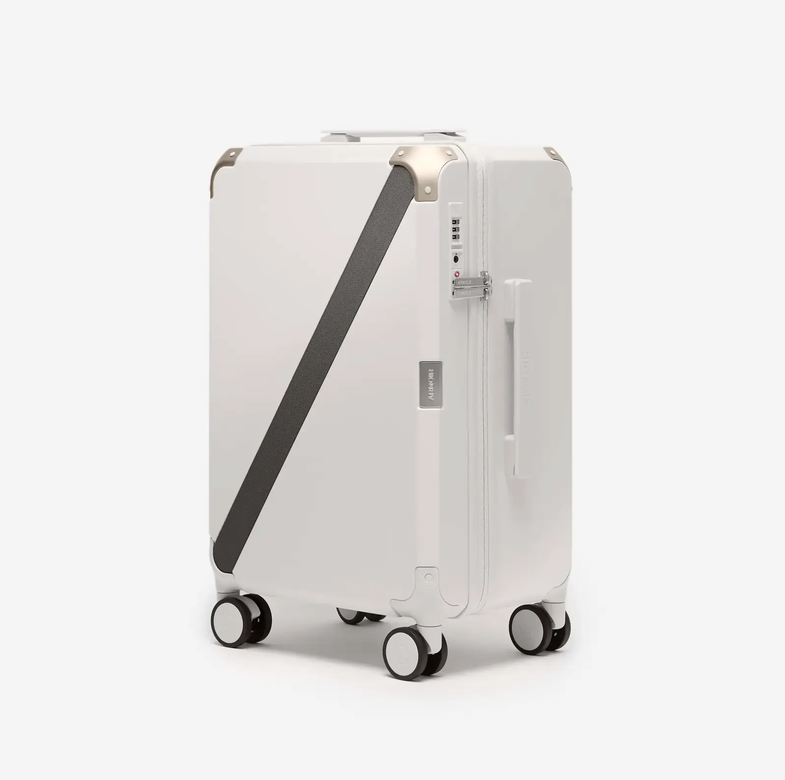 THE CABIN TRUNK ESSENTIAL - Armoir