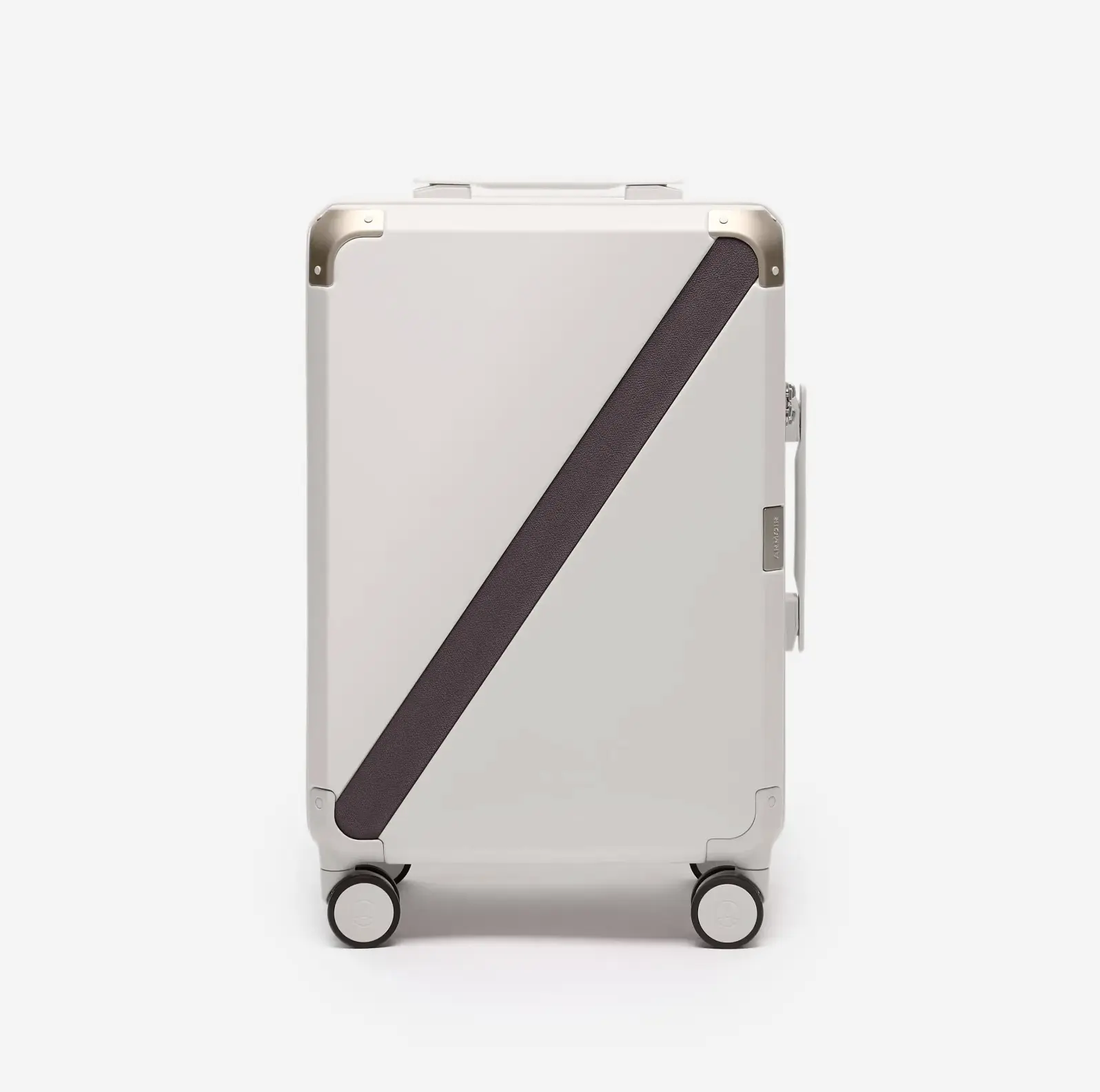 THE CABIN TRUNK ESSENTIAL - Armoir