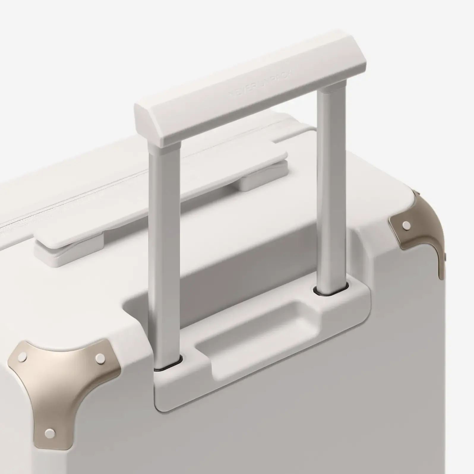 THE CABIN TRUNK ESSENTIAL - Armoir