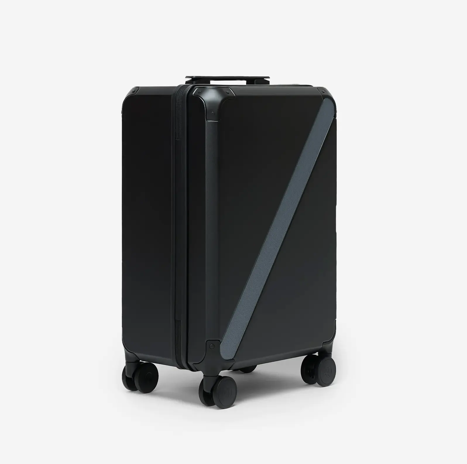 THE CABIN TRUNK ESSENTIAL - Armoir