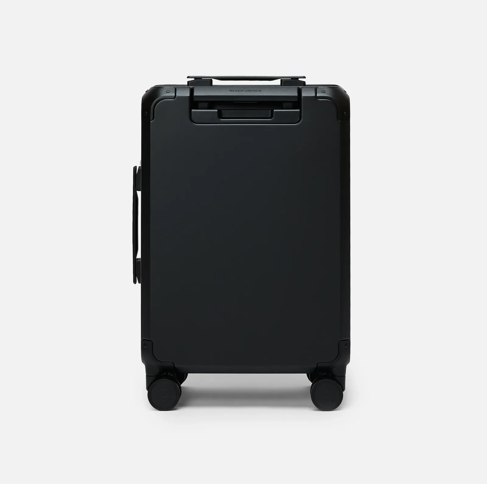 THE CABIN TRUNK ESSENTIAL - Armoir