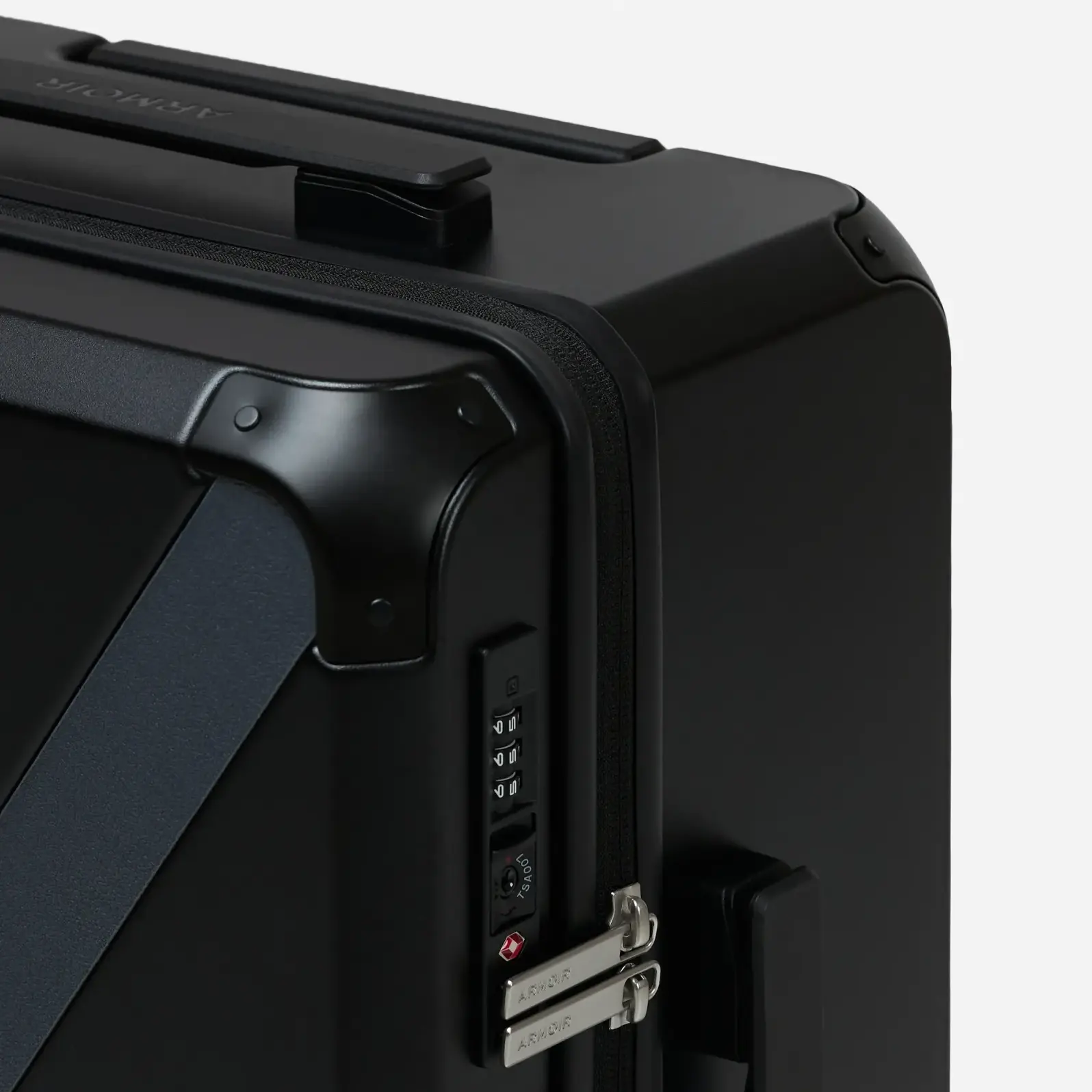 THE CABIN TRUNK ESSENTIAL - Armoir