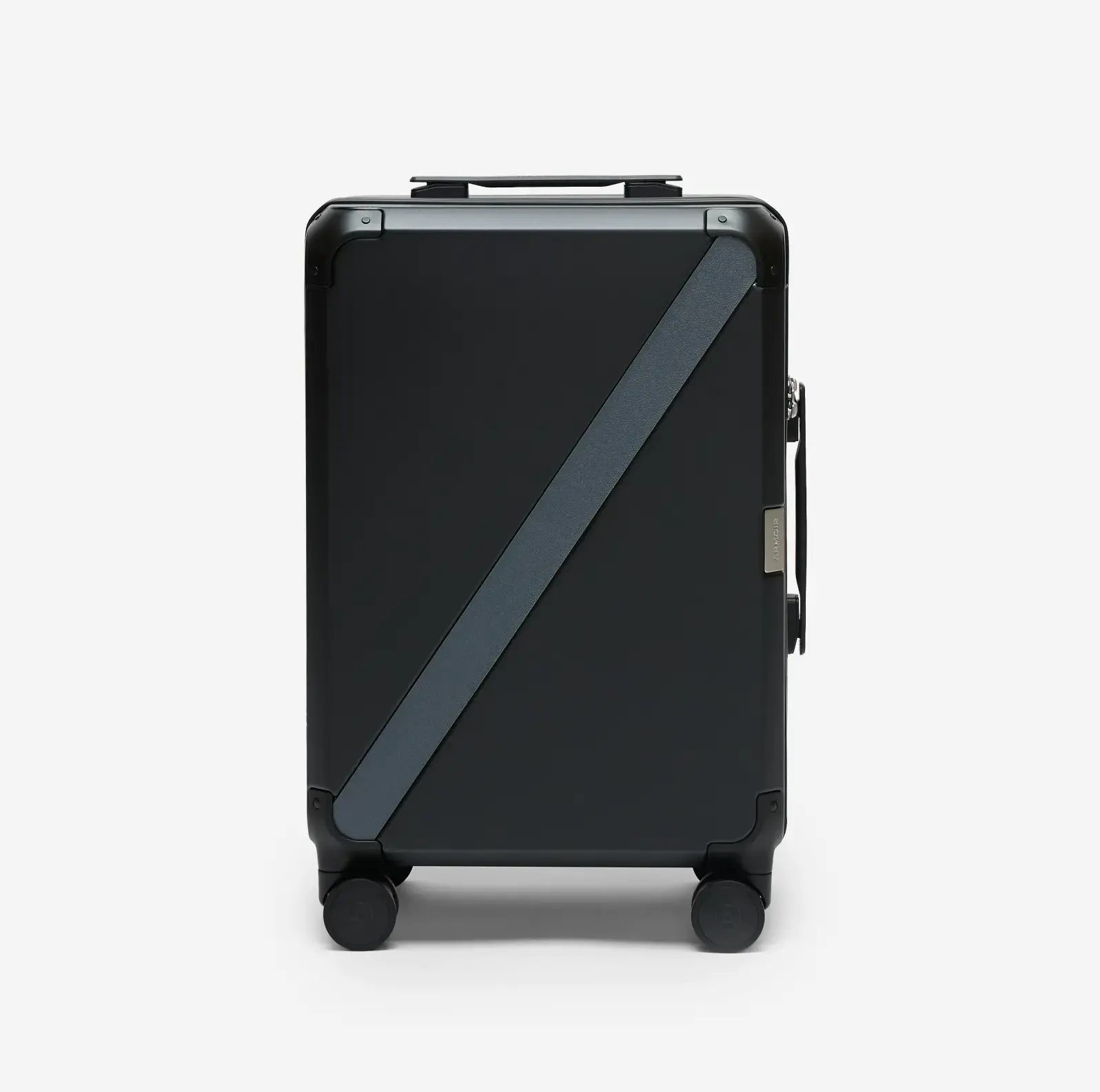 THE CABIN TRUNK ESSENTIAL - Armoir