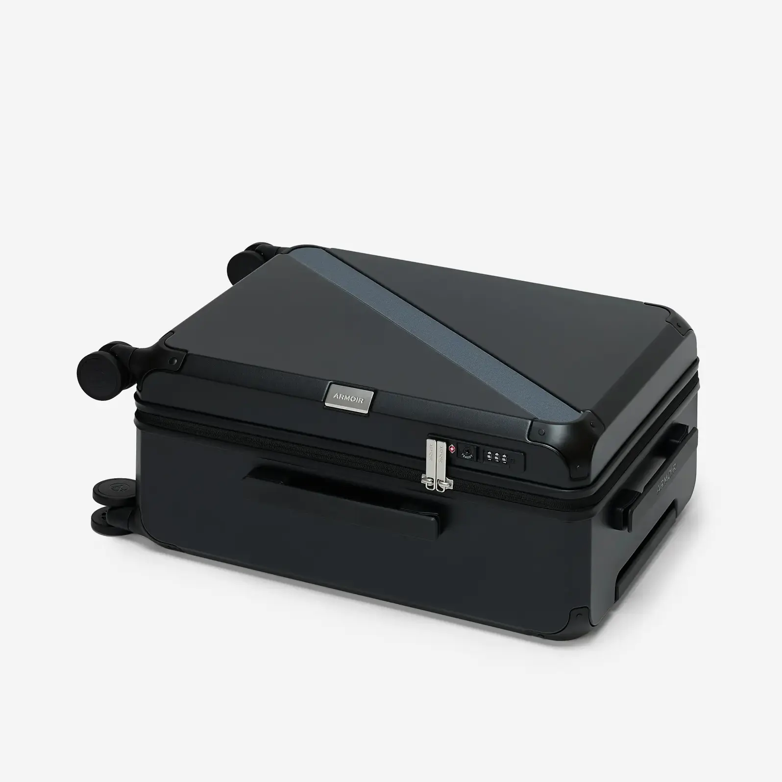 THE CABIN TRUNK ESSENTIAL - Armoir