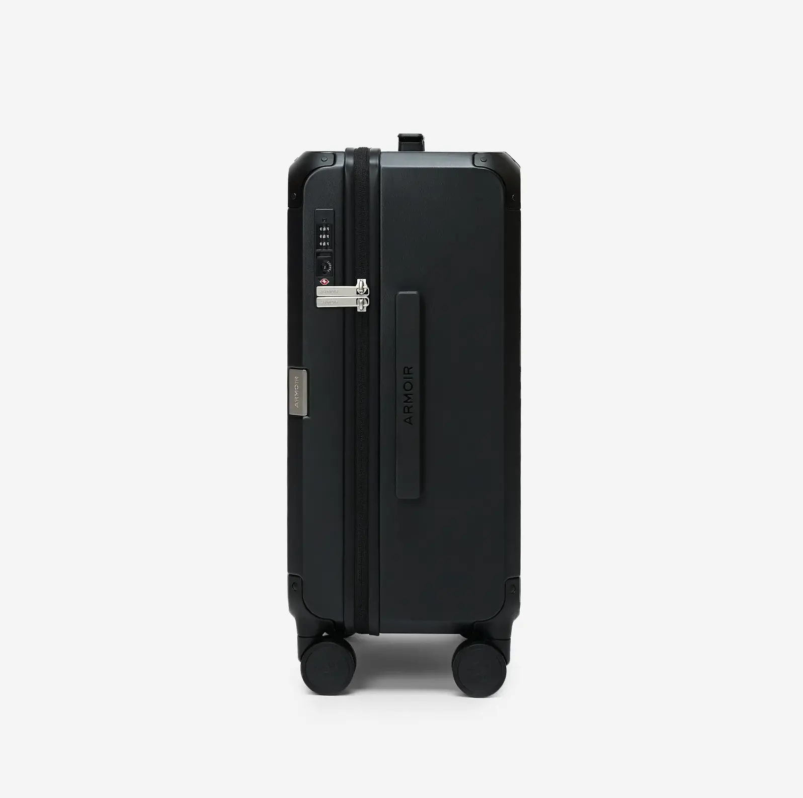 THE CABIN TRUNK ESSENTIAL - Armoir