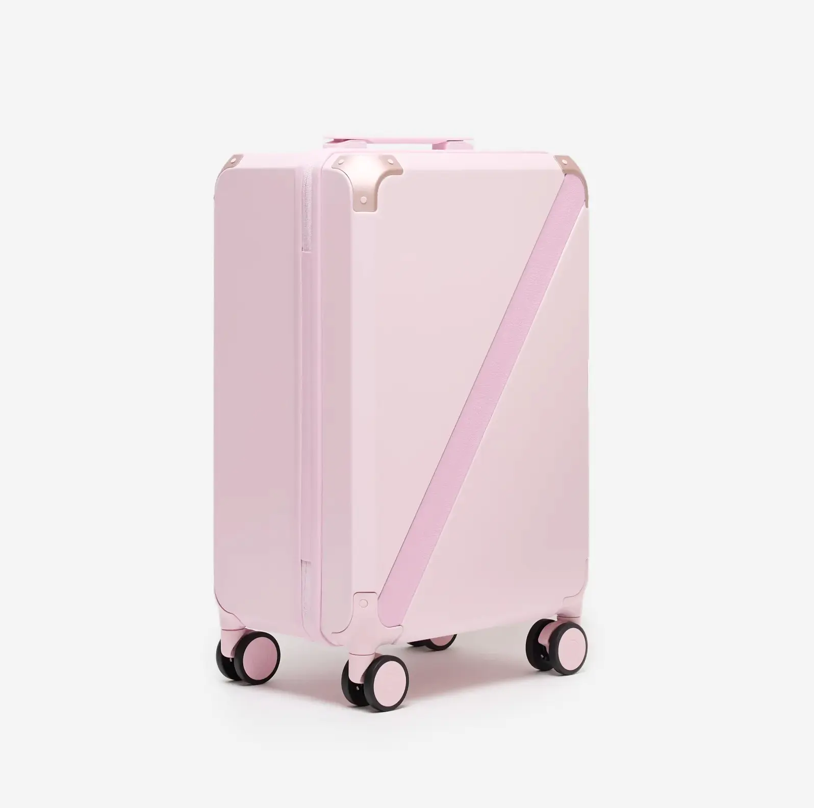 THE CABIN TRUNK ESSENTIAL - Armoir