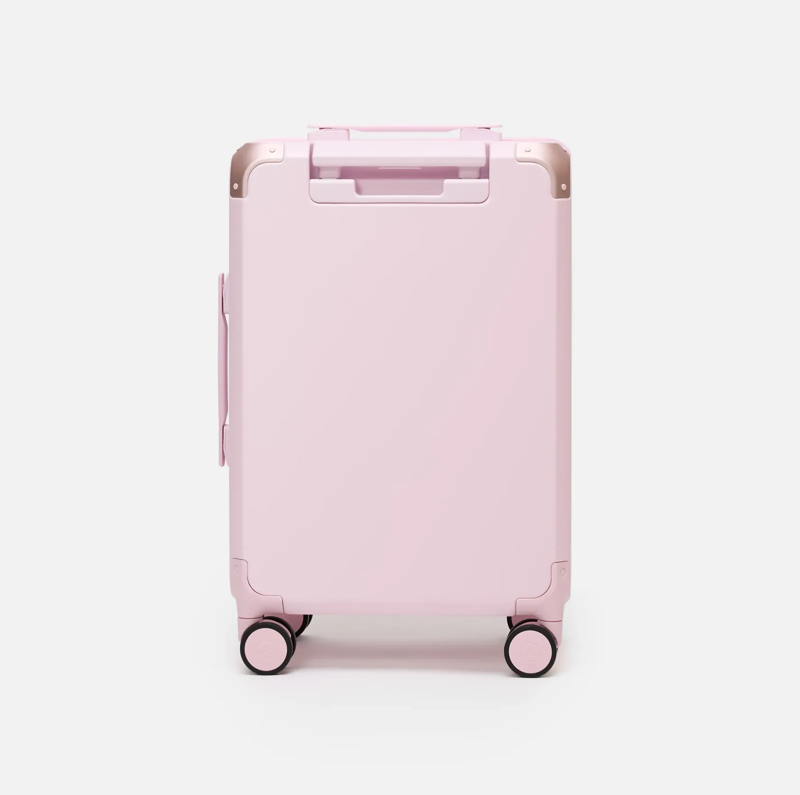THE CABIN TRUNK ESSENTIAL - Armoir