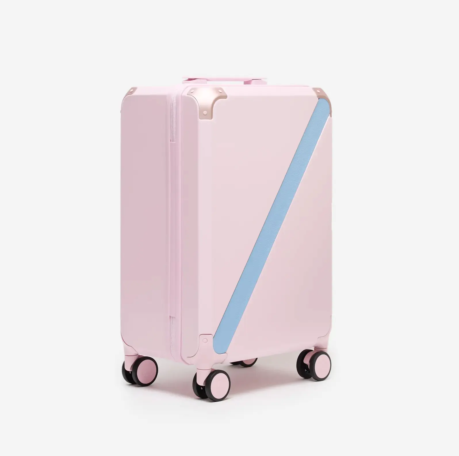 THE CABIN TRUNK ESSENTIAL - Armoir