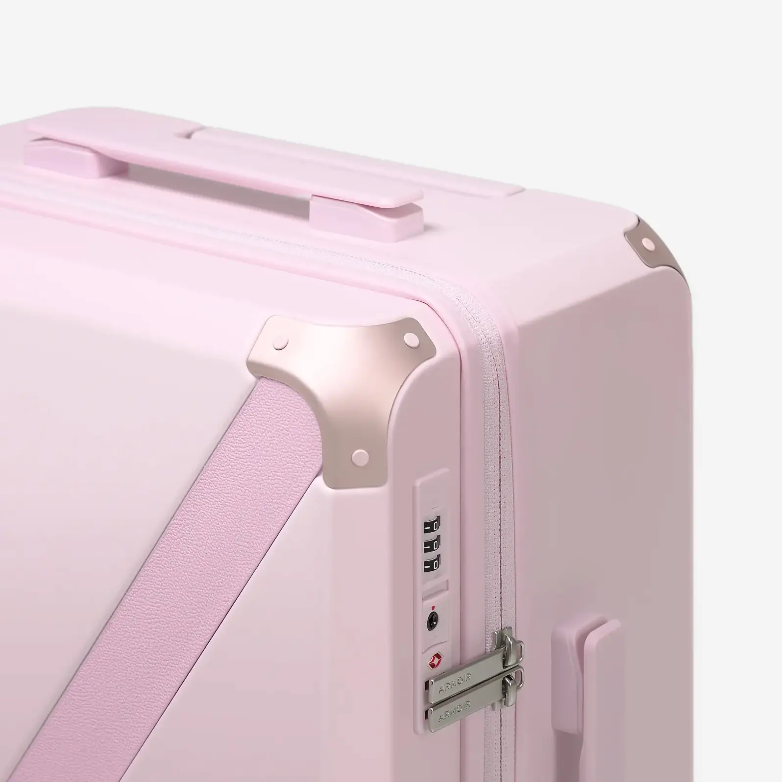 THE CABIN TRUNK ESSENTIAL - Armoir