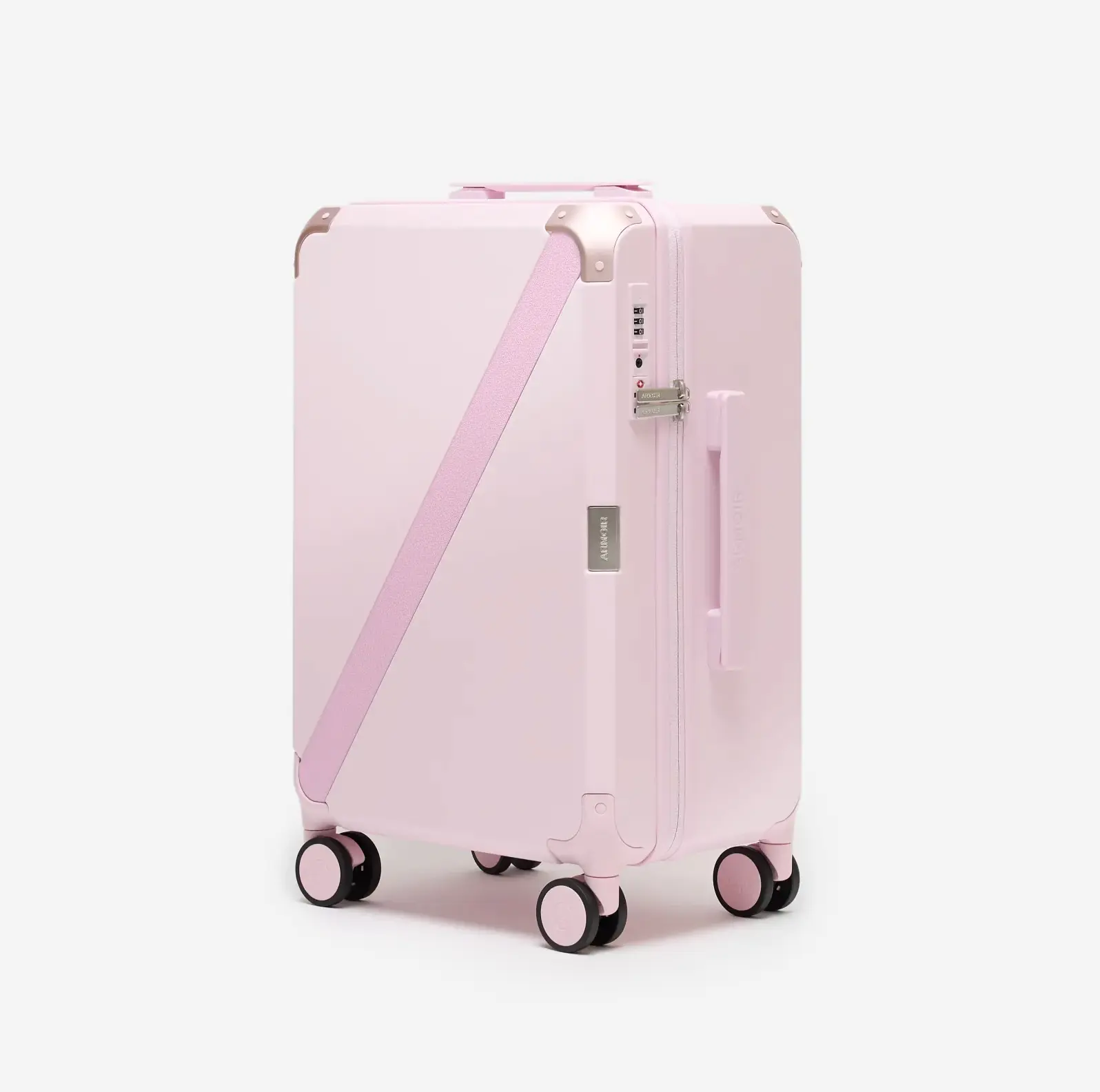 THE CABIN TRUNK ESSENTIAL - Armoir