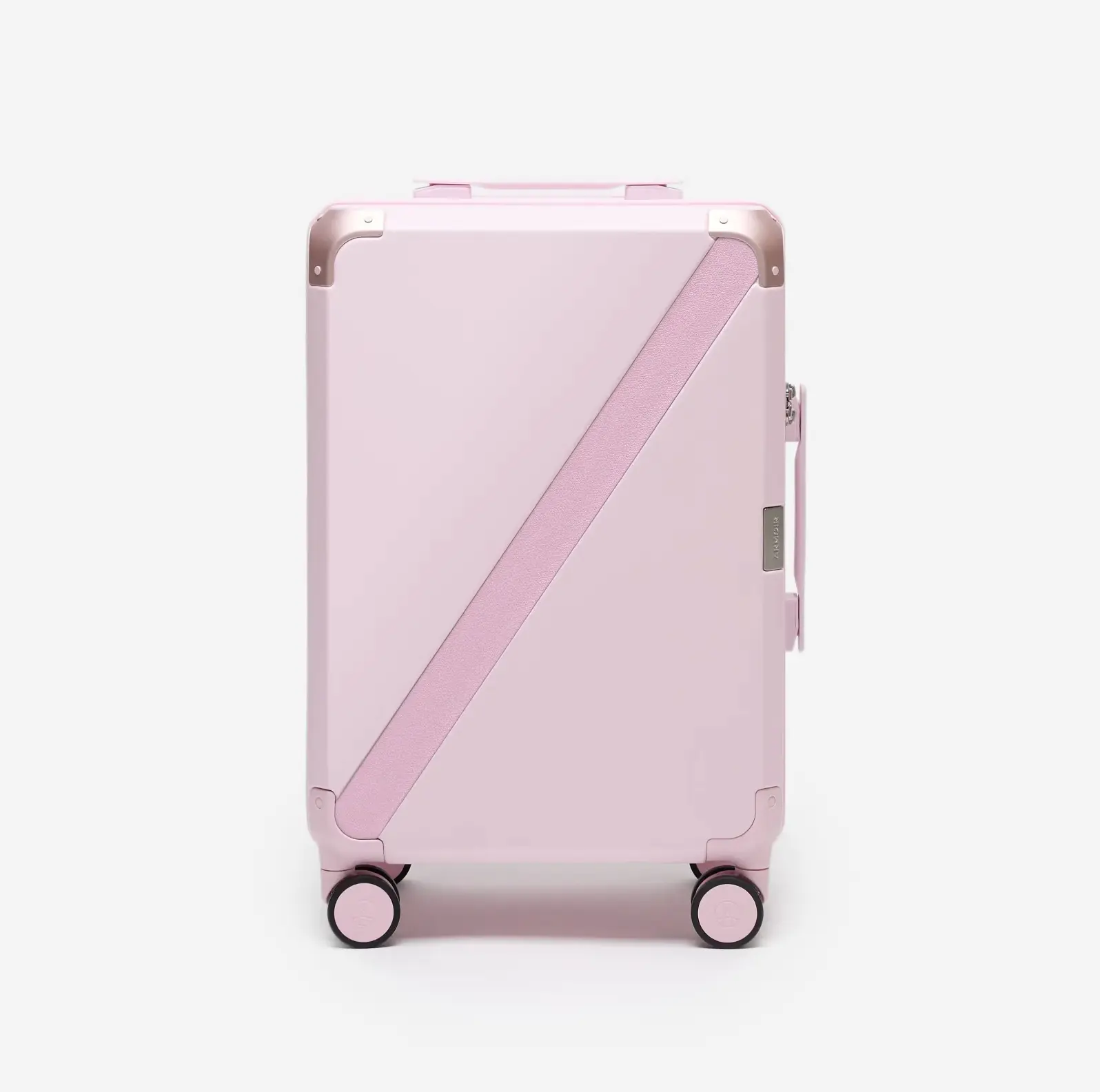 THE CABIN TRUNK ESSENTIAL - Armoir