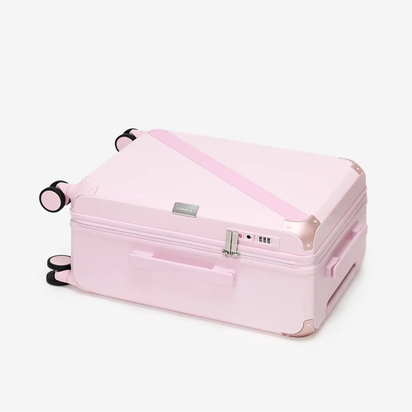 THE CABIN TRUNK ESSENTIAL - Armoir