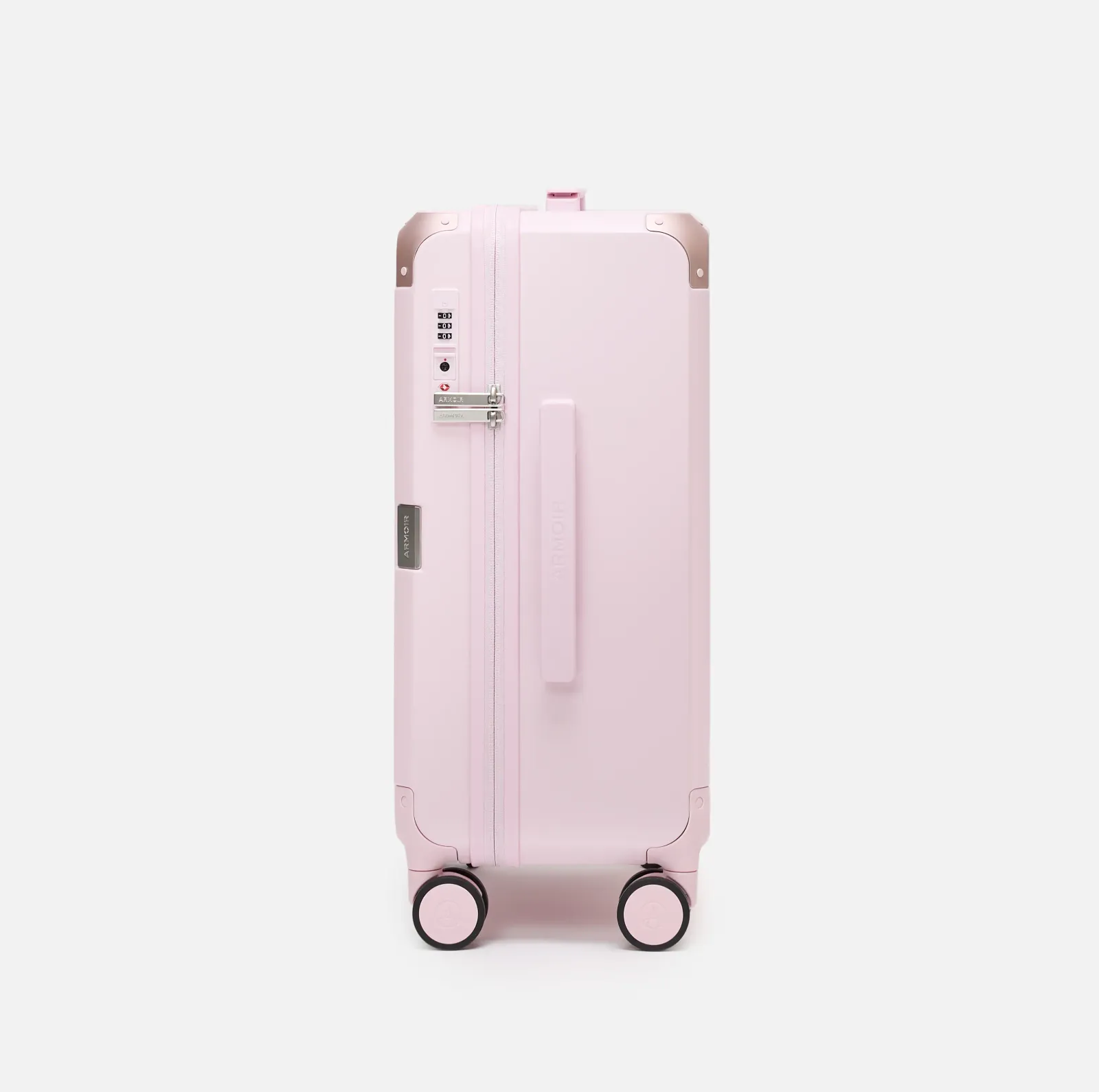 THE CABIN TRUNK ESSENTIAL - Armoir
