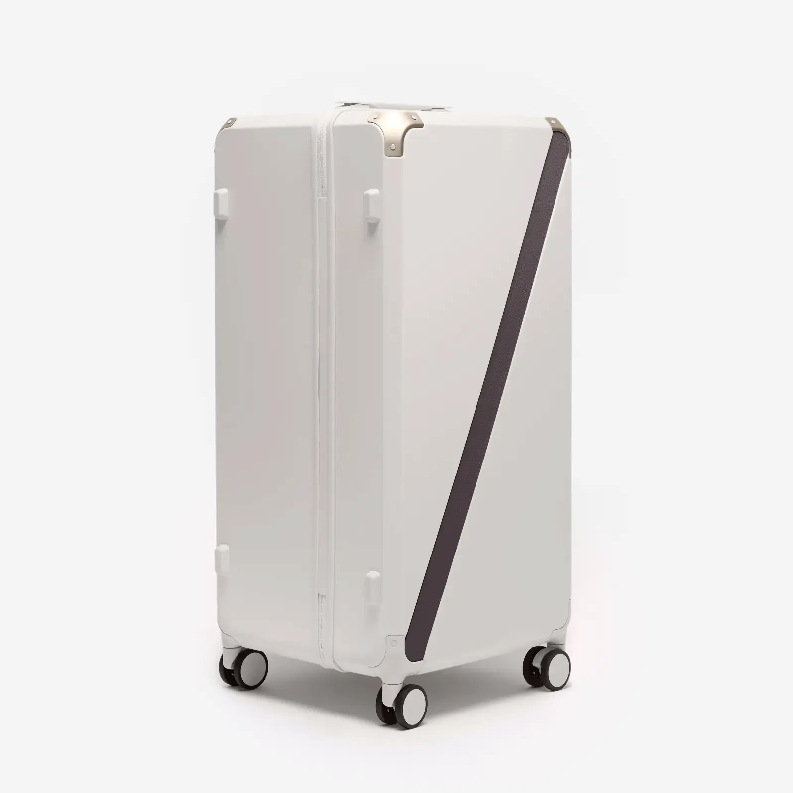 THE LARGE TRUNK ESSENTIAL - Armoir