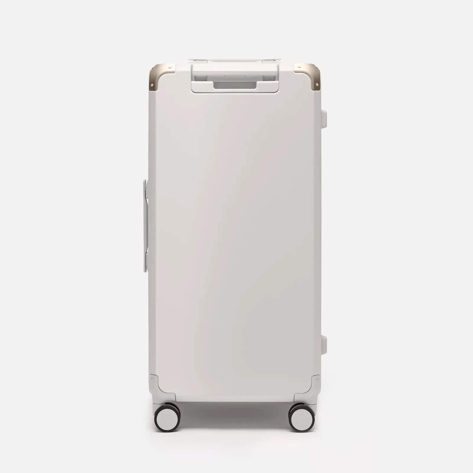 THE LARGE TRUNK ESSENTIAL - Armoir