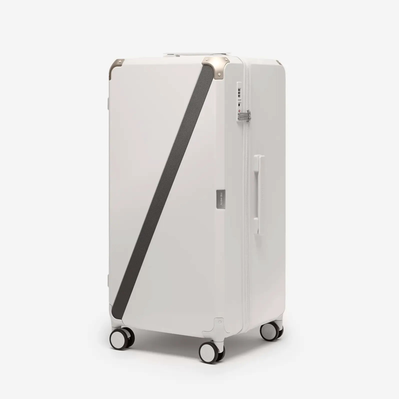 THE LARGE TRUNK ESSENTIAL - Armoir