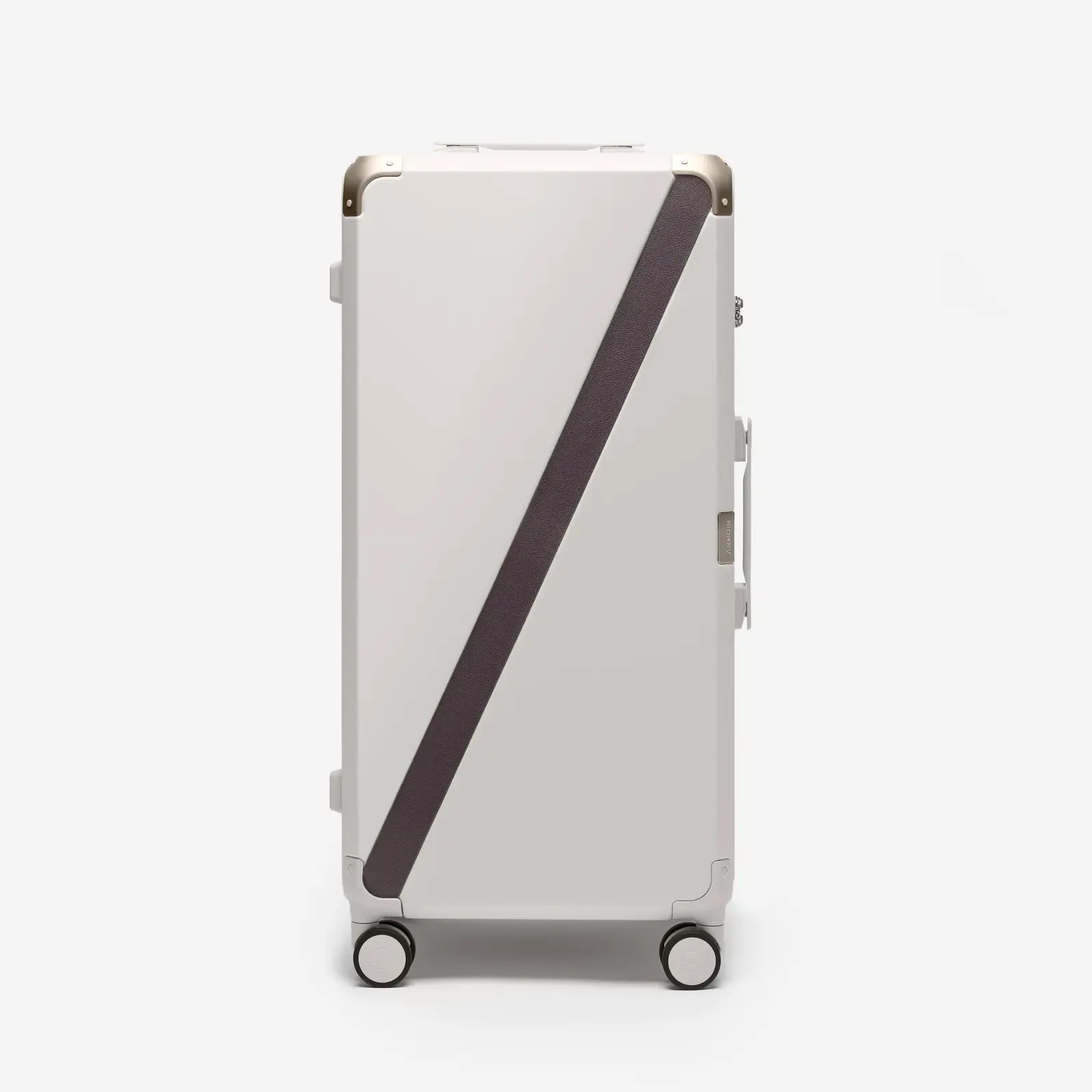 THE LARGE TRUNK ESSENTIAL - Armoir