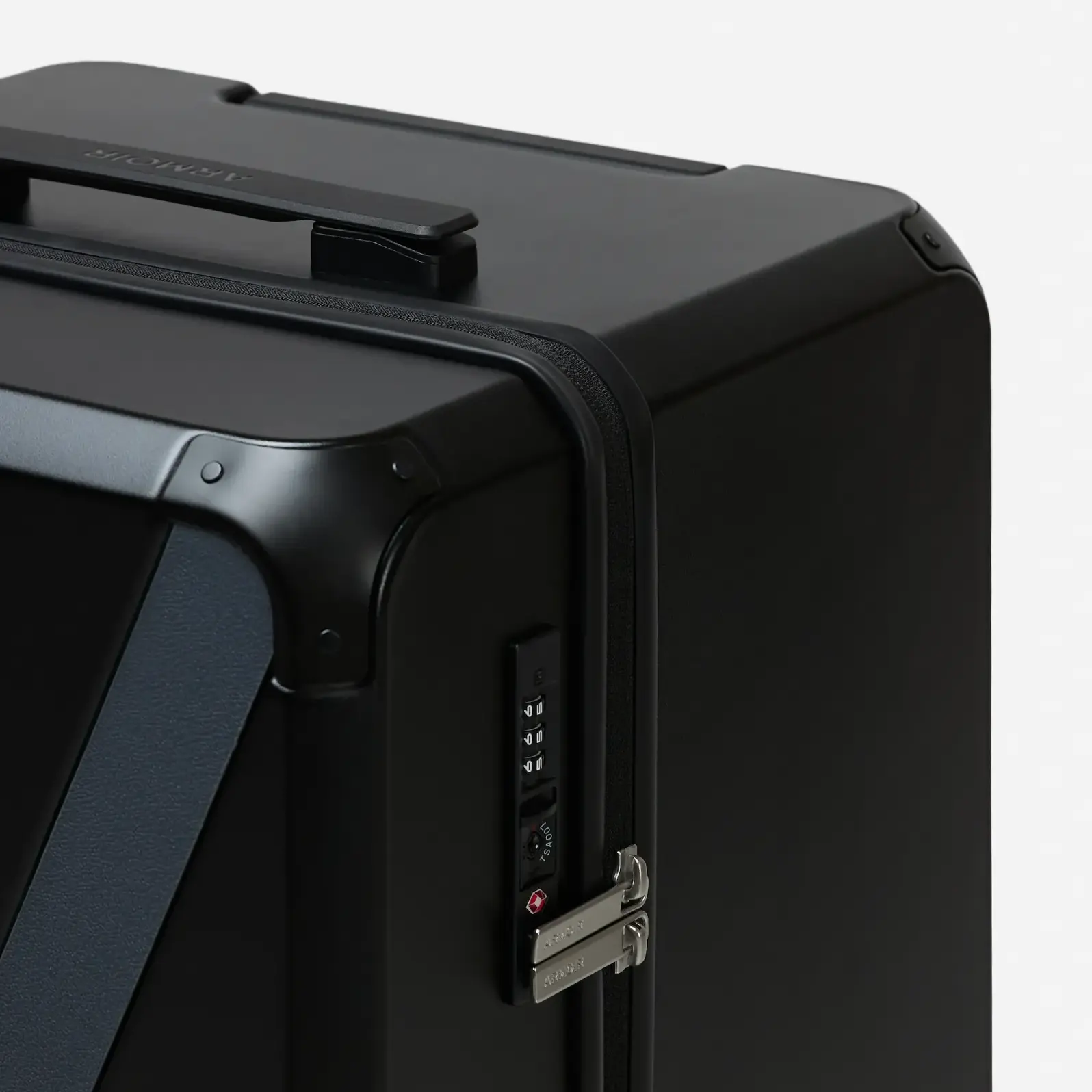 THE LARGE TRUNK ESSENTIAL - Armoir