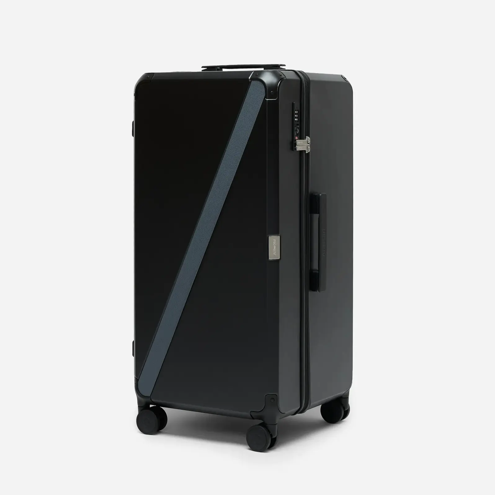 THE LARGE TRUNK ESSENTIAL - Armoir