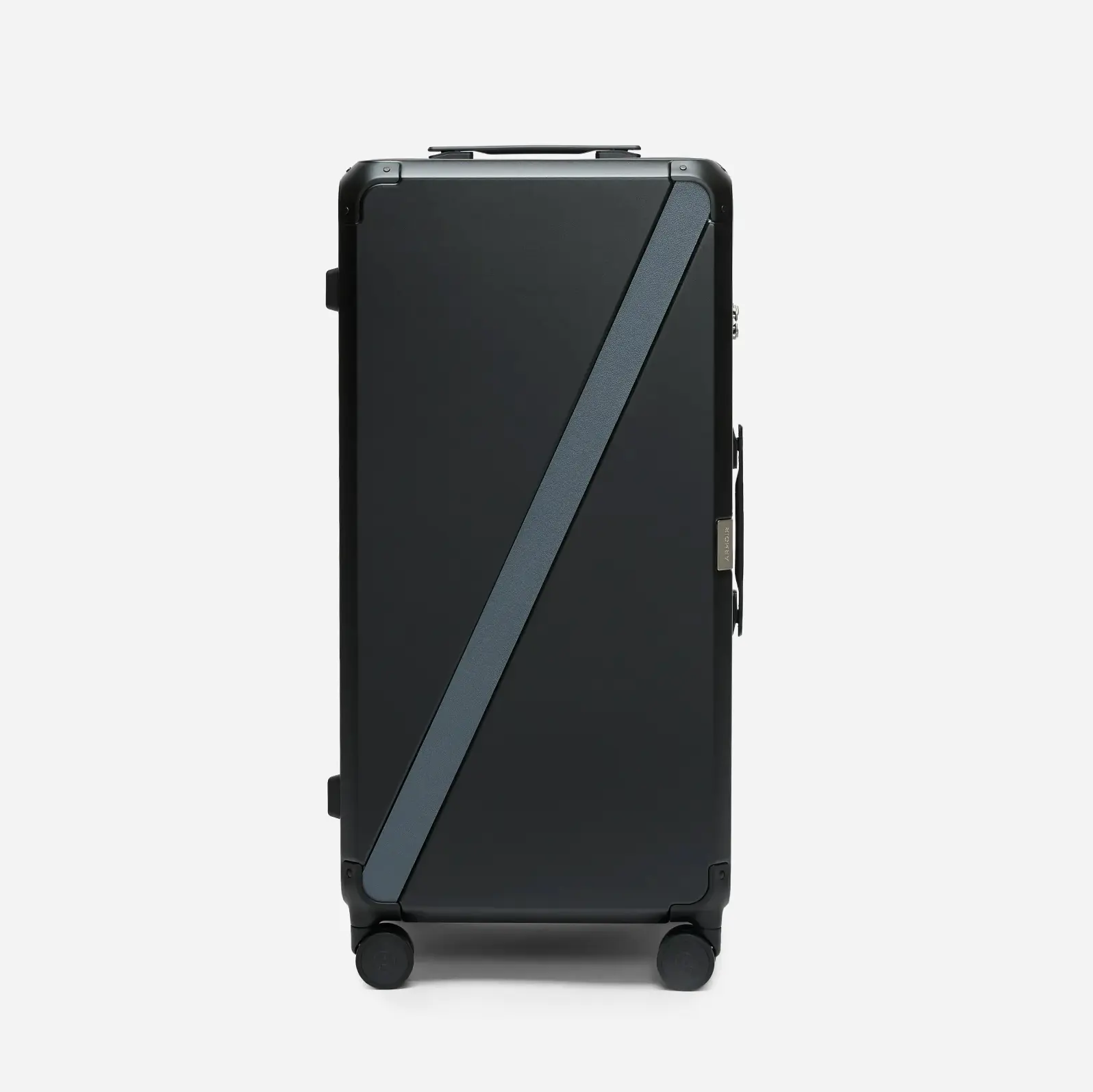 THE LARGE TRUNK ESSENTIAL - Armoir