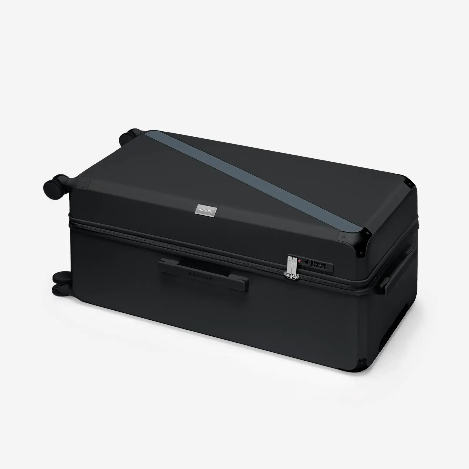 THE LARGE TRUNK ESSENTIAL - Armoir