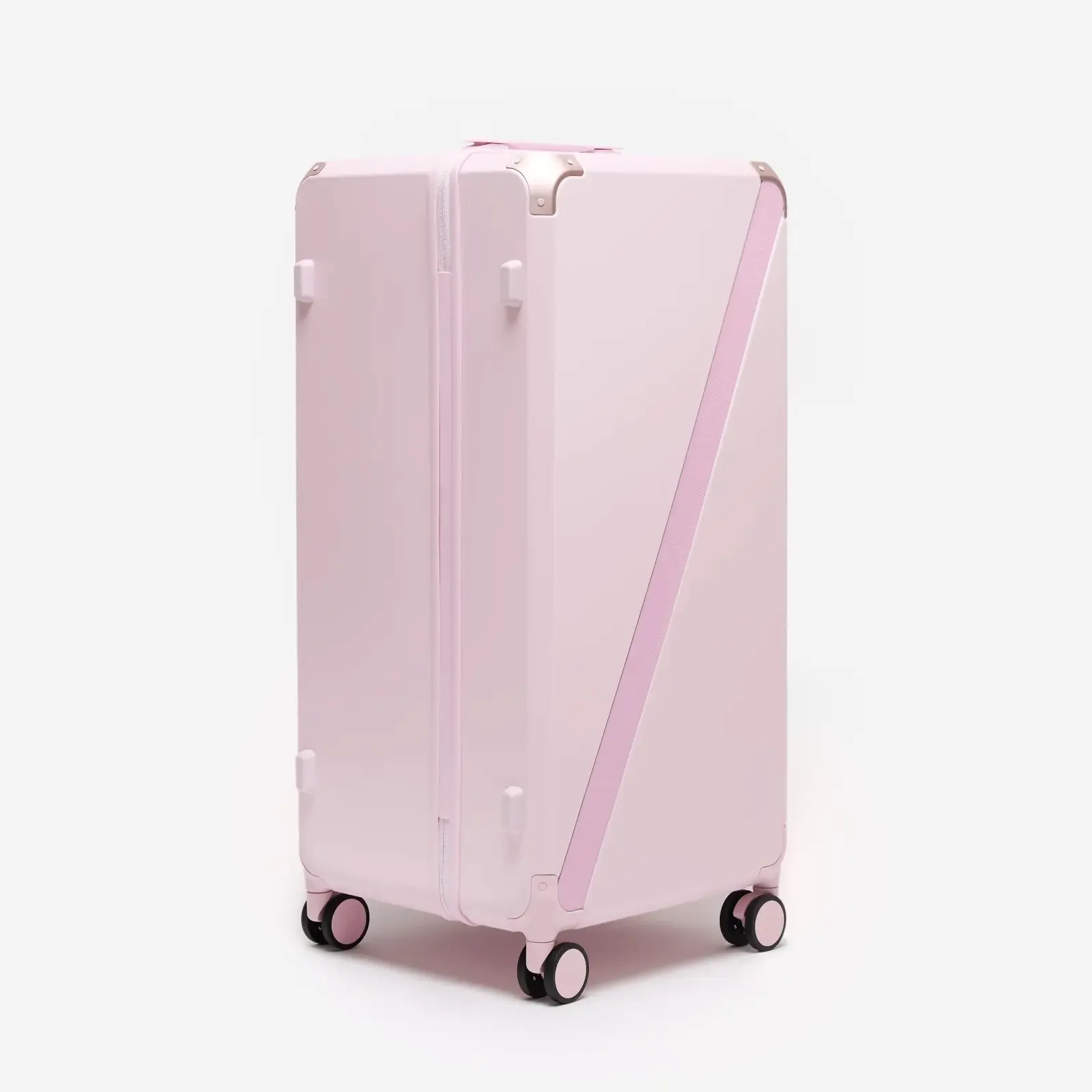THE LARGE TRUNK ESSENTIAL - Armoir