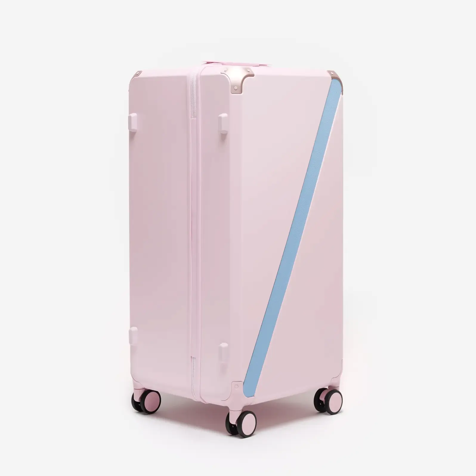 THE LARGE TRUNK ESSENTIAL - Armoir