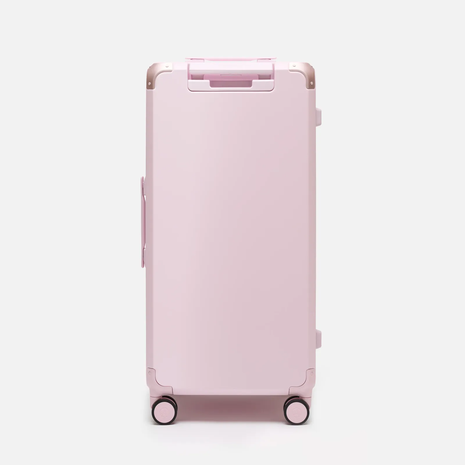 THE LARGE TRUNK ESSENTIAL - Armoir