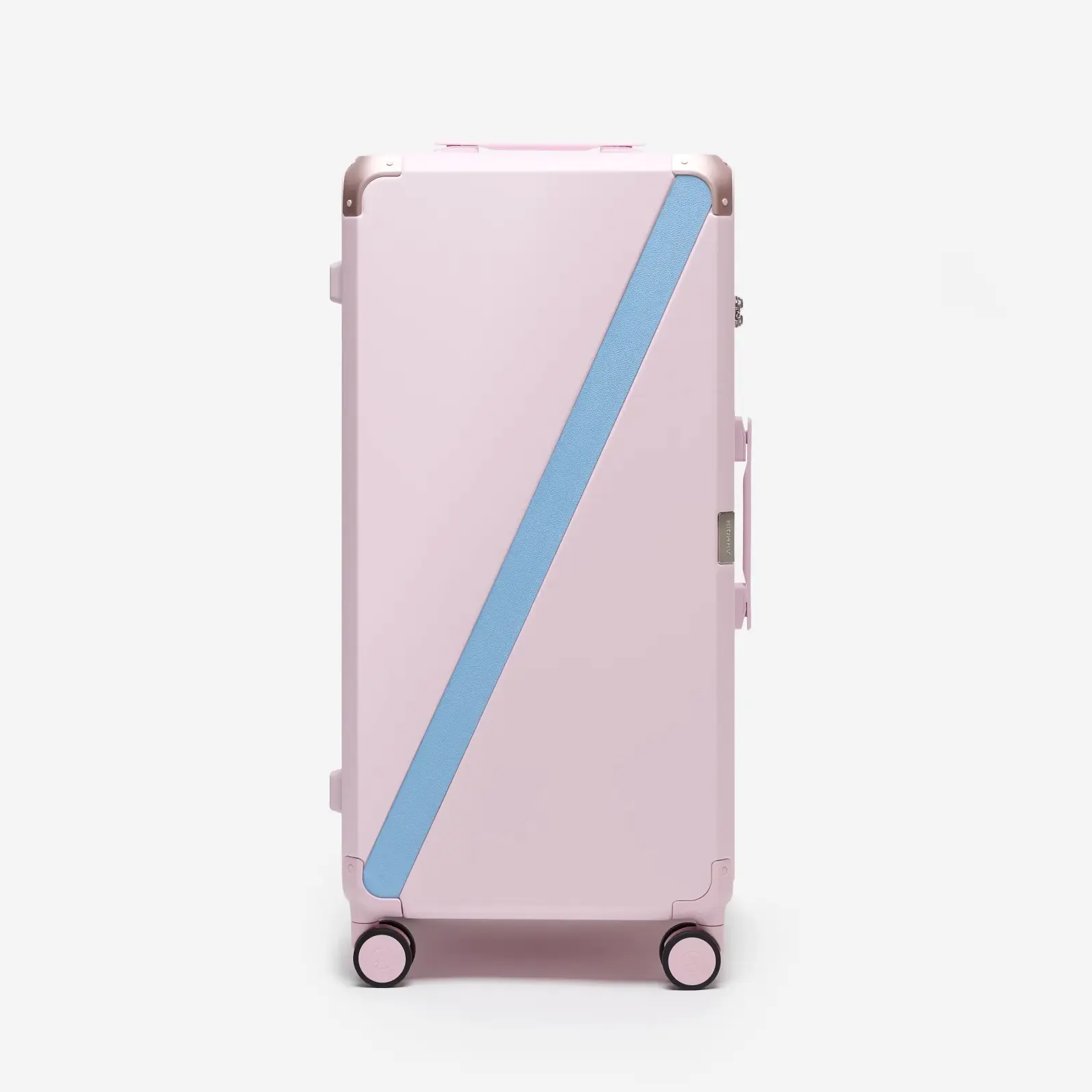 THE LARGE TRUNK ESSENTIAL - Armoir