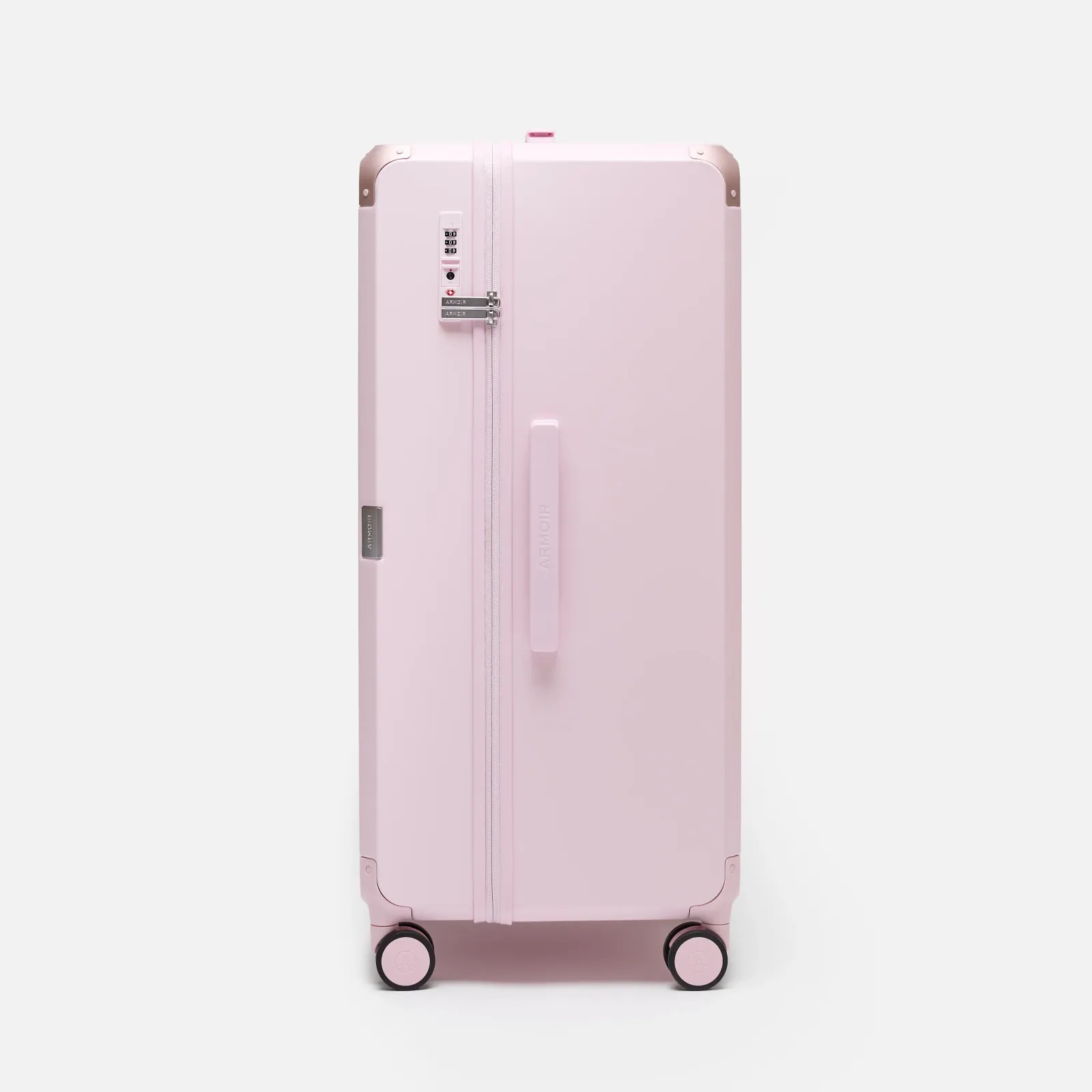 THE LARGE TRUNK ESSENTIAL - Armoir