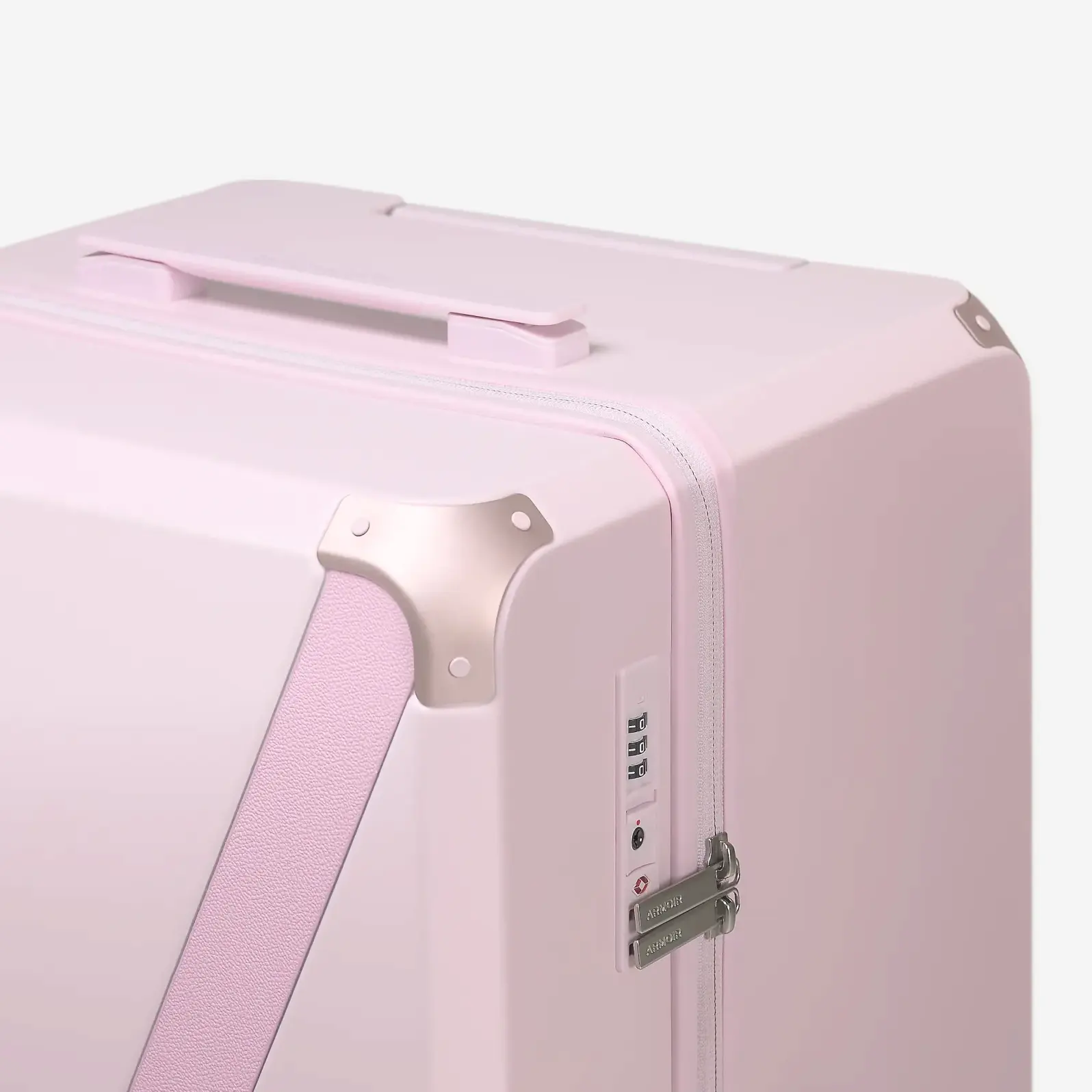 THE LARGE TRUNK ESSENTIAL - Armoir