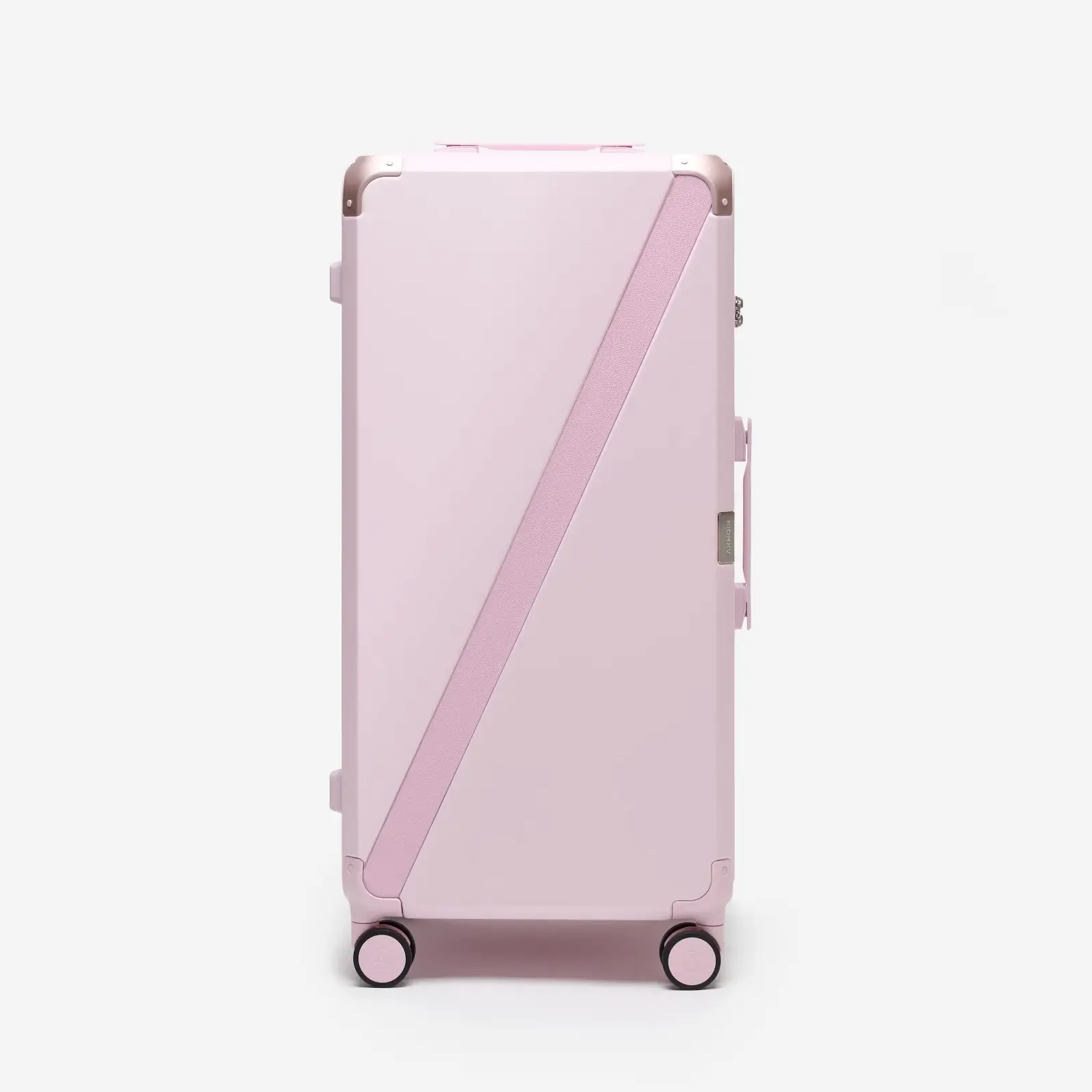 THE LARGE TRUNK ESSENTIAL - Armoir
