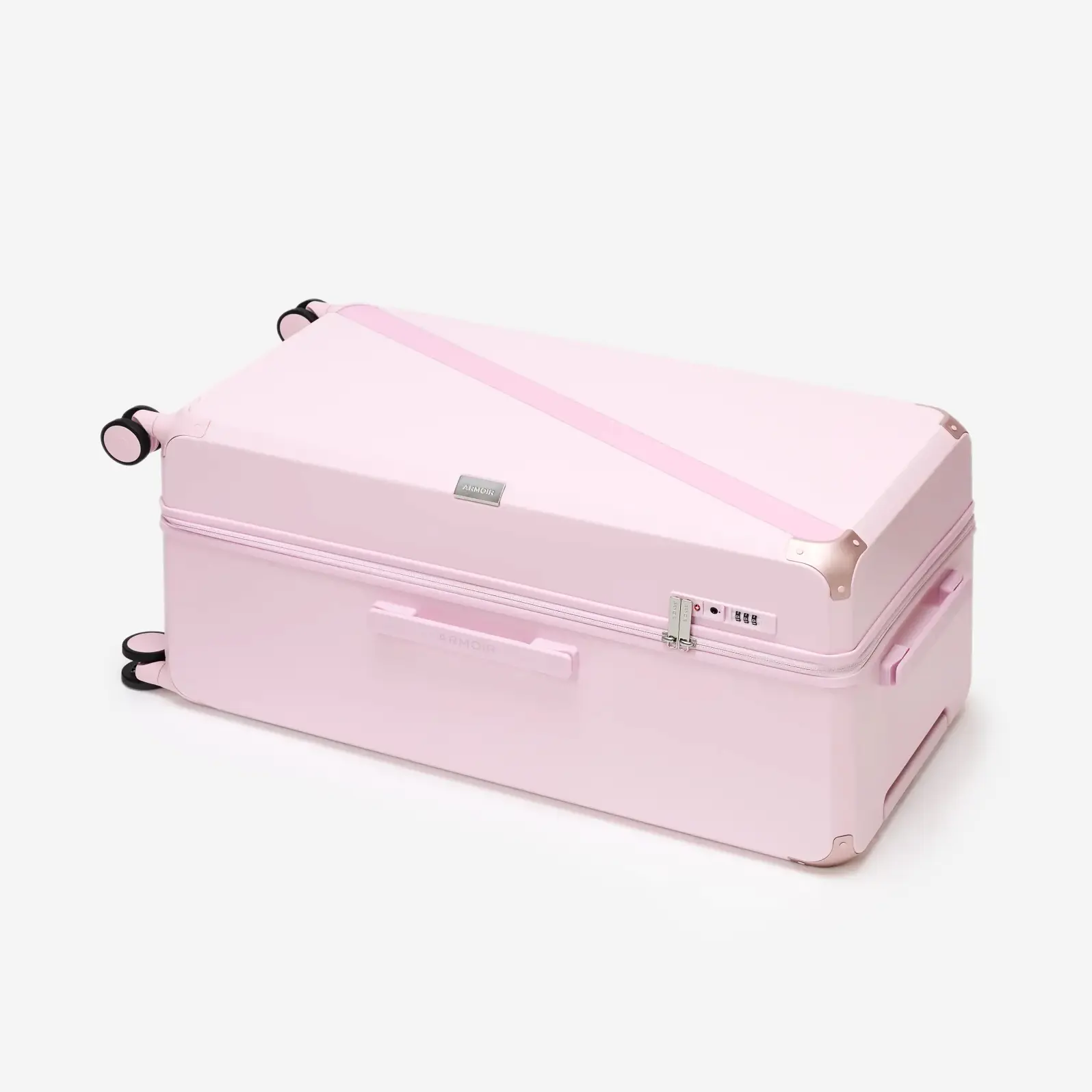 THE LARGE TRUNK ESSENTIAL - Armoir