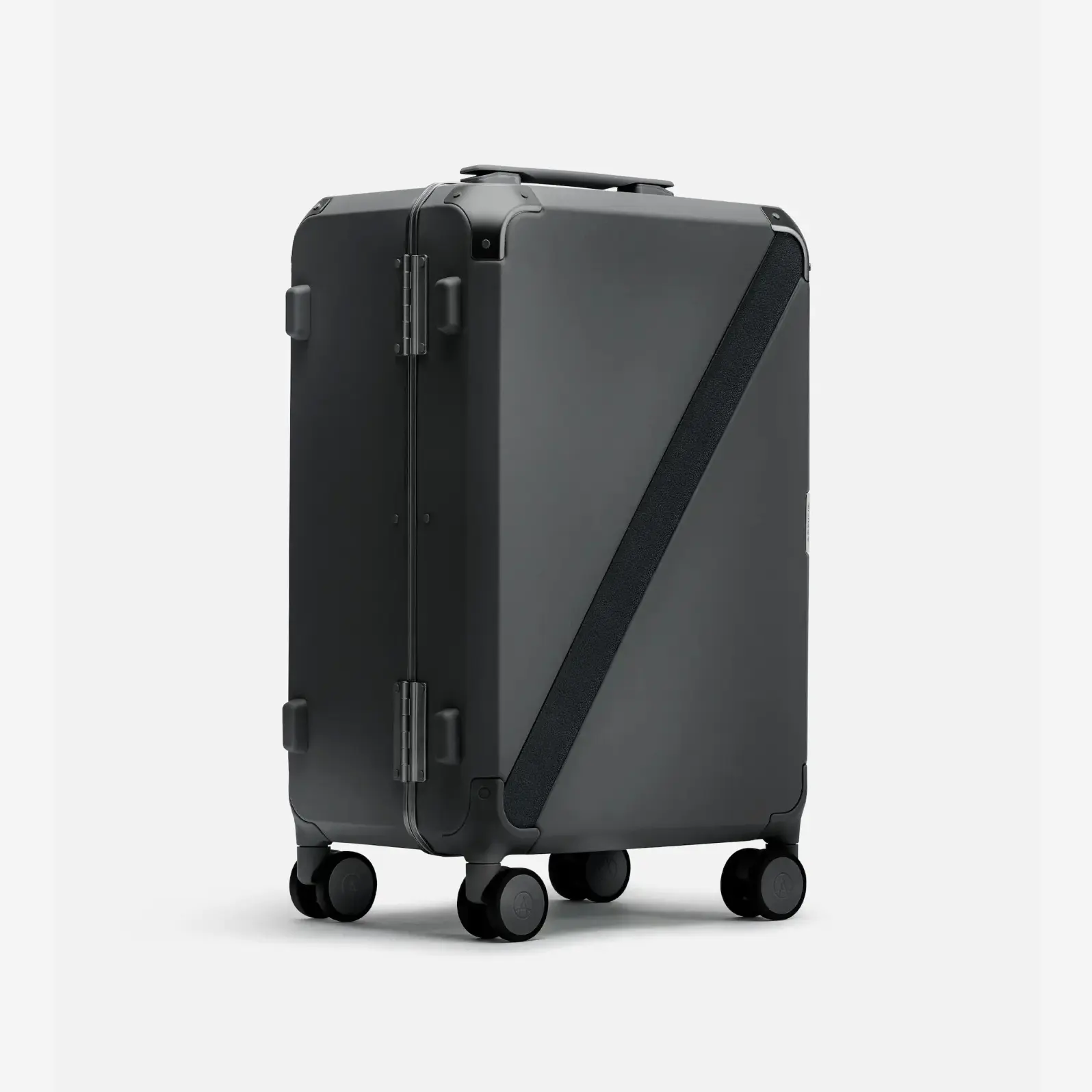 THE CABIN TRUNK - Armoir