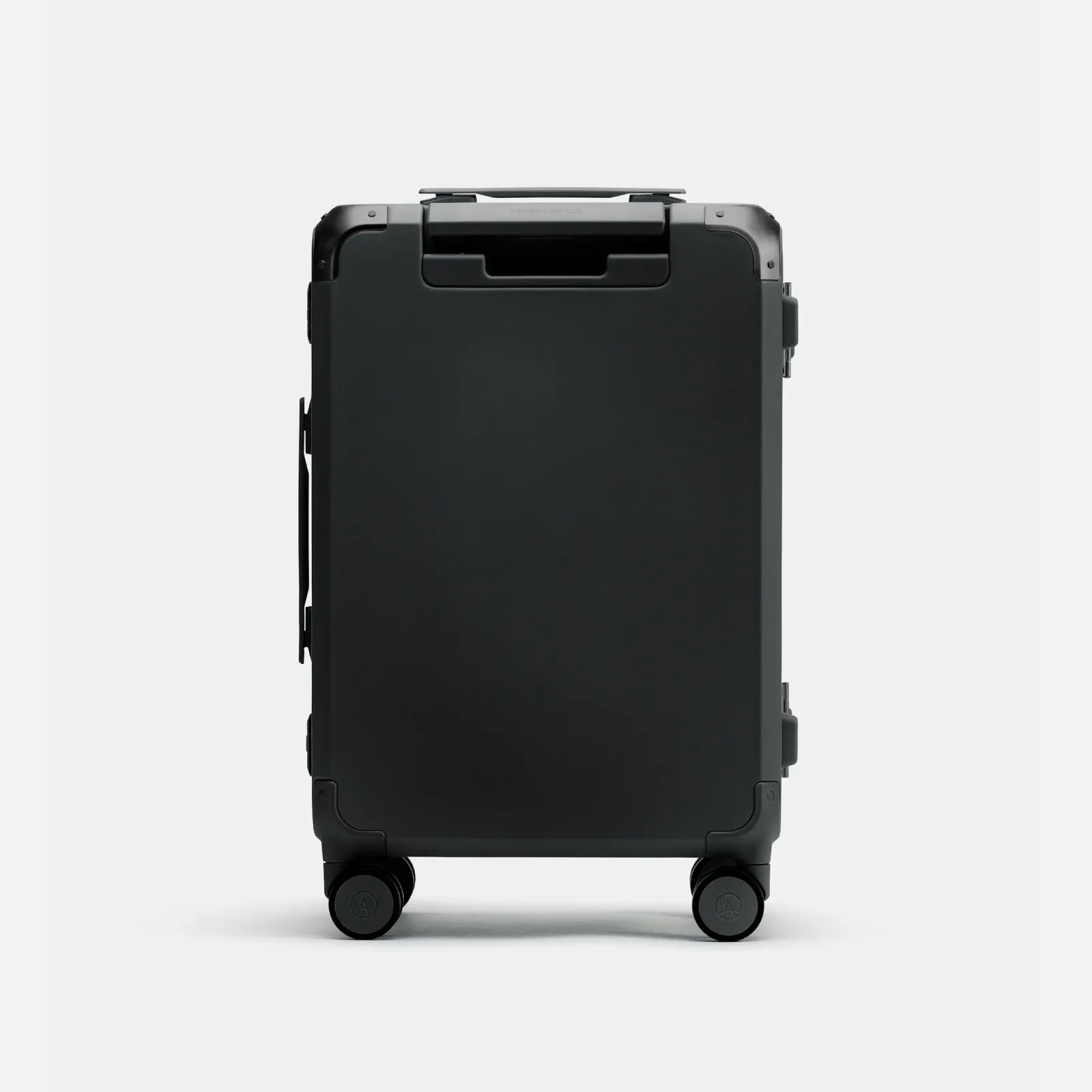THE CABIN TRUNK - Armoir