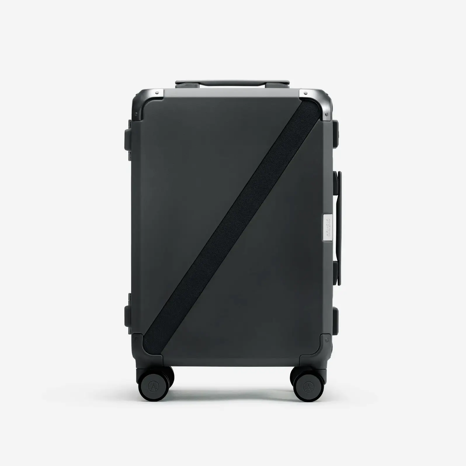 THE CABIN TRUNK - Armoir