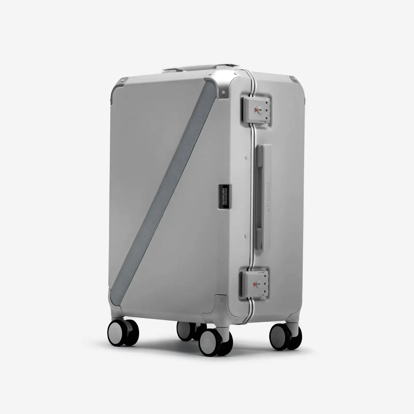 THE CABIN TRUNK - Armoir