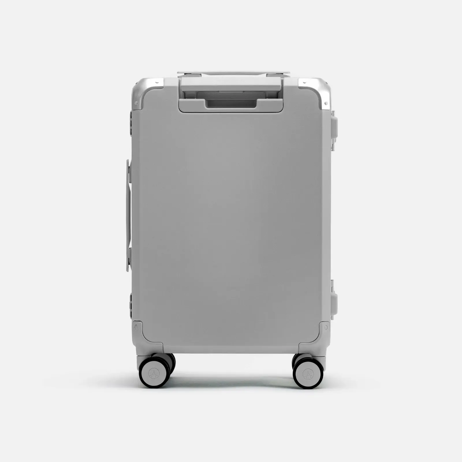 THE CABIN TRUNK - Armoir