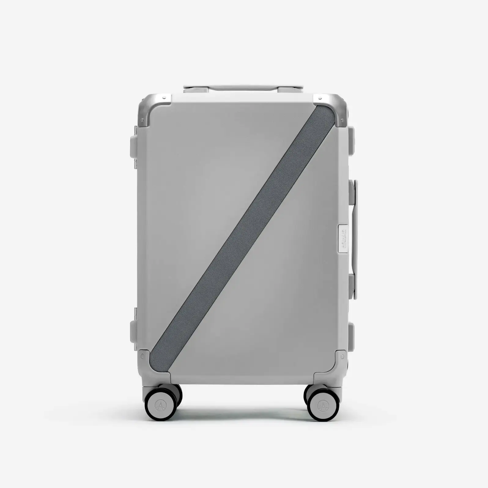 THE CABIN TRUNK - Armoir
